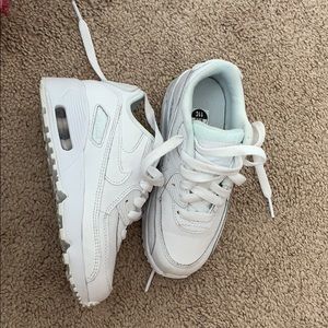 Kids AirMax 90